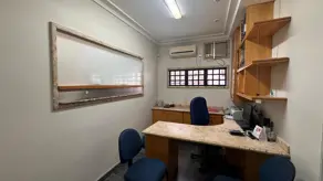 Casa Comercial Setor Central, Goiânia - GO — foto 2